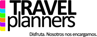 Travel Planners